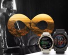 Garmin zorganizuje wirtualną premierę 27 sierpnia. (Źródło zdjęcia: Uhrenlounge.de)