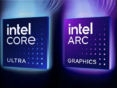 Analiza Intel Arc Graphics 140T - iGPU Arrow Lake-H zyskuje obsługę generowania klatek