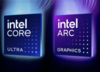 Analiza Intel Arc Graphics 140T - iGPU Arrow Lake-H zyskuje obsługę generowania klatek