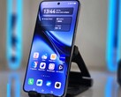 Vivo X200 Pro w recenzji. (Źródło zdjęcia: Marcus Herbrich)