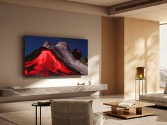 Xiaomi TV A Pro 2026 zostanie wprowadzony na rynek globalny. (Źródło zdjęcia: Xiaomi)