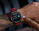 Amazfit wprowadza nową aplikację Audio Control w aktualizacji dla T-Rex 3. (Źródło obrazu: Amazfit)