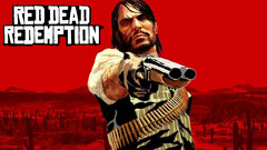 Port Red Dead Redemption na PC kosztuje 49,99 dolarów (źródło obrazu: Rockstar Games - edytowane)