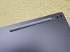 Samsung Galaxy Tab S10 Plus Recenzja Notebookckeck (źródło obrazu: Marcus Herbrich)