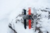 Smartwatch Amazfit T-Rex 3 jest dostępny w trzech kolorach. (Źródło zdjęcia: Amazfit)