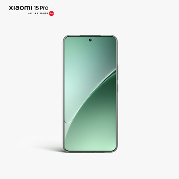 (Źródło obrazu: Xiaomi)