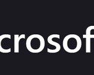 Błąd konfiguracji Microsoft Azure obniża usługi Microsoft Azure i Microsoft 365. (Źródło obrazu: Microsoft)