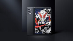 Lenovo nie ogłosiło jeszcze oficjalnie globalnej dostępności modelu 2024 Legion Y700 (źródło zdjęcia: Lenovo)