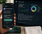 ChatGPT oferuje teraz zestaw narzędzi do finansów osobistych z integracją bankową.