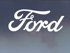 Spółka joint venture ma otrzymać więcej gotówki niż pierwotnie oczekiwano - ale znacznie później niż przewidywano (źródło zdjęcia: Ford.com)