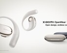 Xiaomi OpenWear Stereo pojawia się na całym świecie. (Źródło zdjęcia: @leijun/X)