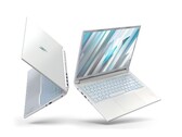 Acer zaprezentował nowe laptopy do gier z serii Nitro V, które zostaną wydane w drugim kwartale (Zdjęcie: Acer)