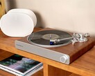 Stream Sapphire może bezprzewodowo i bezstratnie przesyłać strumieniowo do urządzeń Sonos, Roon Ready i UPnP (źródło obrazu: Victrola)