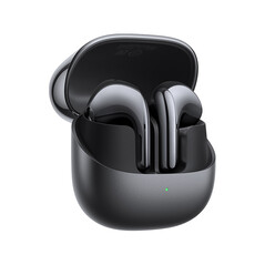 Recenzja słuchawek Xiaomi Buds 5