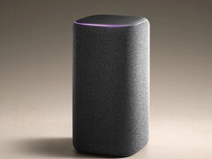 Smart Speaker Pro: Xiaomi ma nowy produkt w przygotowaniu. (Źródło zdjęcia: Xiaomi)