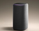 Smart Speaker Pro: Xiaomi ma nowy produkt w przygotowaniu. (Źródło zdjęcia: Xiaomi)