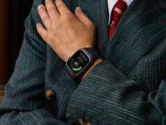 Huawei wprowadza nową aktualizację oprogramowania układowego dla Watch D2. (Źródło zdjęcia: Huawei)