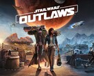 Star Wars Outlaws zostanie wydany na PC, Xbox X / S i PlayStation 5. (Źródło obrazu: Epic)