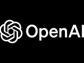 Naukowcy twierdzą, że narzędzie OpenAI Whisper zmyśla różne rzeczy (Źródło obrazu: OpenAI)