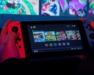 Nintendo podkreśliło, że działania Jessego Keighina zagroziły jej strategiom marketingowym. (Źródło zdjęcia: Danny Schleusser / Unsplash)