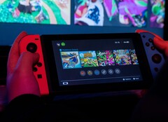 Nintendo podkreśliło, że działania Jessego Keighina zagroziły jej strategiom marketingowym. (Źródło zdjęcia: Danny Schleusser / Unsplash)