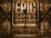 Epic Games potwierdziło szczegóły dotyczące kolejnego rozdawania darmowych gier. (Źródło obrazu: Epic Games Store)