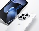 OnePlus 13 (źródło zdjęcia: OnePlus)