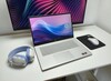 HP OmniBook 3 17 w recenzji
