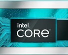 Intel Core 7 240H wypada niemal identycznie jak Core i7-12800H w naszych pierwszych testach porównawczych (źródło obrazu: Intel)