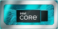 Intel Core 7 240H wypada niemal identycznie jak Core i7-12800H w naszych pierwszych testach porównawczych (źródło obrazu: Intel)