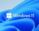 Windows 11 (Źródło obrazu: Microsoft)