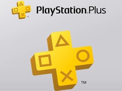 Logo PlayStation Plus (źródło obrazu: Sony PlayStation)