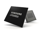 Eksport chipów Samsunga do Chin przekroczy wartość sprzedaży w USA, osiągając 44,6 mld USD w 2023 r. (Źródło zdjęcia: Samsung)