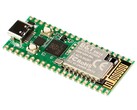 Pico W5: Nowa płyta deweloperska z układem Raspberry Pi (źródło obrazu: Elecrow)