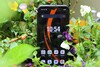 Recenzja smartfona Oukitel WP35 5G - solidny z dobrą żywotnością baterii i nie tak drogi