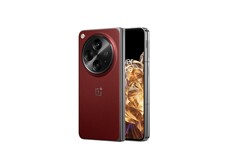 OnePlus Open Apex Edition ma tryb VIP dla większej prywatności. (Źródło zdjęcia: OnePlus).