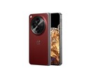 OnePlus Open Apex Edition ma tryb VIP dla większej prywatności. (Źródło zdjęcia: OnePlus).