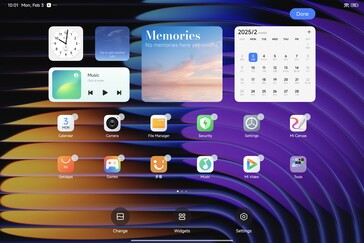 Recenzja tabletu Xiaomi Pad 7 Pro