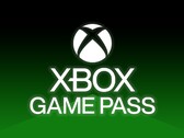 Avowed jest również dostępne w ramach Xbox Game Pass od 18 lutego. (Źródło obrazu: Xbox)