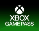 Avowed jest również dostępne w ramach Xbox Game Pass od 18 lutego. (Źródło obrazu: Xbox)