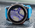 Nowa aktualizacja Garmin dla serii Fenix 7 i jej odpowiedników nie będzie ostatnią w cyklu rozwojowym 19.xx. (Źródło zdjęcia: Garmin)