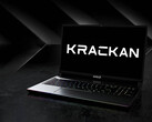 ECS UP42KP to laptop AMD Krackan z 8-rdzeniowym procesorem i iGPU RNDA 3.5 (źródło obrazu: AMD - edytowane)