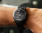 Firma Garmin zaprezentowała nowy smartwatch golfowy Approach S50. (Źródło zdjęcia: Garmin)