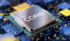 Wygląda na to, że procesory Arrow Lake-S dla komputerów stacjonarnych osiągają maksymalną liczbę 24 rdzeni. (Źródło: Intel)