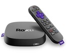 Roku Ultra (2024) obsługuje Wi-Fi 6. (Źródło obrazu: Roku)