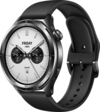 Xiaomi Watch S4 (czarny) (źródło zdjęcia: Xpertpick)