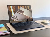Recenzja laptopa HP EliteBook Ultra G1q 14: Wysokie oczekiwania wobec Windows na ARM