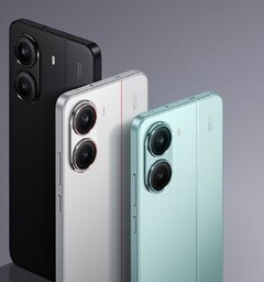 Wygląda na to, że Redmi Turbo 4 zostanie zaprezentowany na całym świecie jako Poco X7 Pro. (Źródło zdjęcia: Xiaomi)