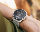 Suunto aktualizuje zegarki Race S (powyżej), Race, Vertical i 9 Peak Pro. (Źródło zdjęcia: Suunto)