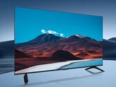 Xiaomi TV A 2026 zostanie uruchomiony na całym świecie. (Źródło zdjęcia: Xiaomi)